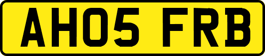 AH05FRB