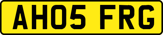 AH05FRG