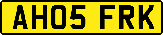 AH05FRK