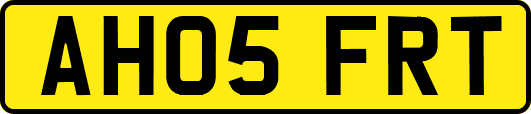 AH05FRT