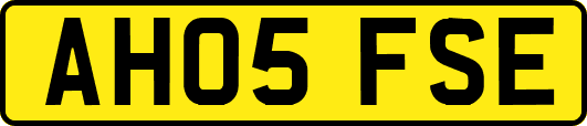 AH05FSE