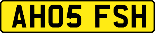 AH05FSH