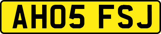 AH05FSJ