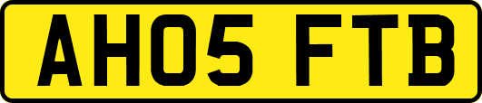 AH05FTB