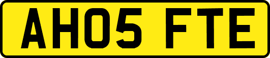 AH05FTE