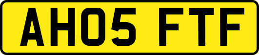 AH05FTF