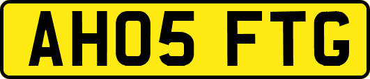 AH05FTG