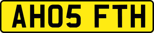 AH05FTH