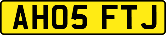 AH05FTJ