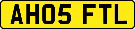 AH05FTL