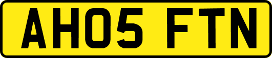 AH05FTN