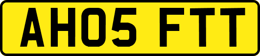 AH05FTT