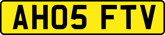 AH05FTV