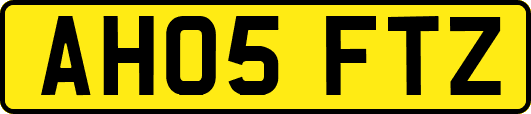 AH05FTZ