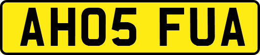 AH05FUA