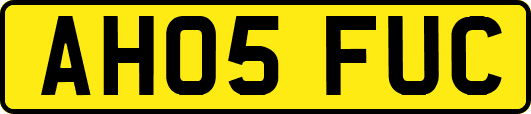 AH05FUC