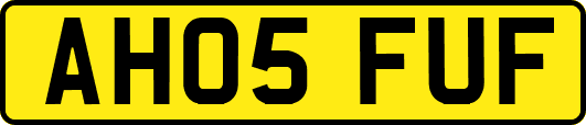 AH05FUF