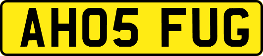 AH05FUG
