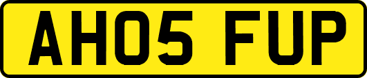 AH05FUP