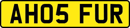 AH05FUR