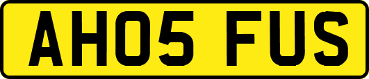 AH05FUS