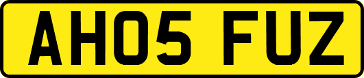 AH05FUZ