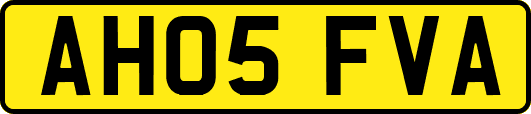 AH05FVA