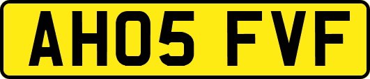 AH05FVF