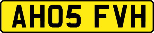 AH05FVH