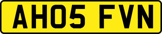 AH05FVN