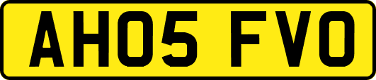 AH05FVO