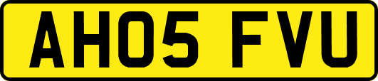 AH05FVU
