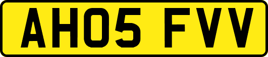 AH05FVV