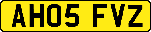 AH05FVZ