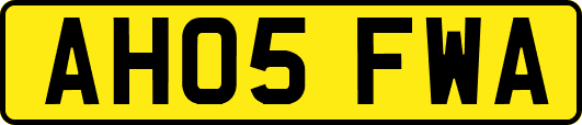 AH05FWA