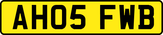 AH05FWB
