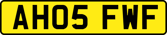 AH05FWF