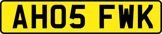 AH05FWK
