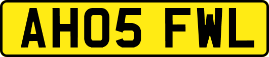 AH05FWL