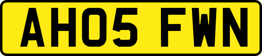 AH05FWN