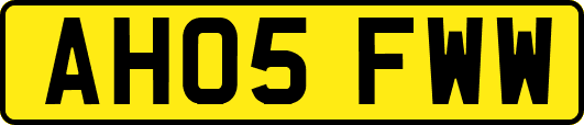 AH05FWW