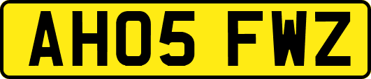 AH05FWZ