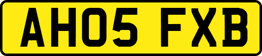 AH05FXB