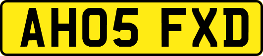 AH05FXD