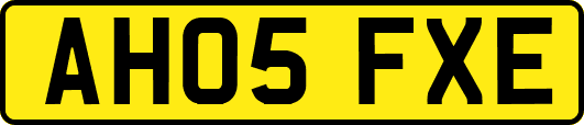AH05FXE