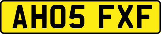 AH05FXF