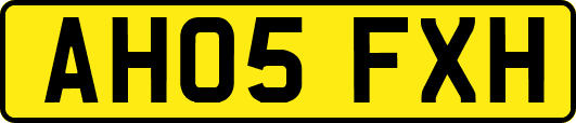AH05FXH