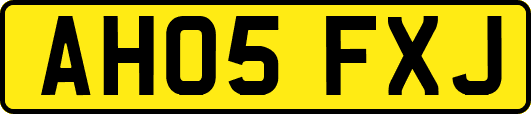 AH05FXJ