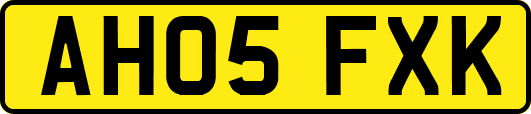 AH05FXK