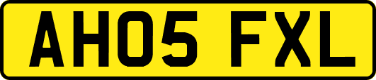 AH05FXL